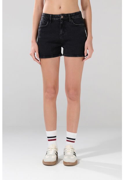 KOAJ SHORT KOAJ JEAN VINTAGE 30638 4/25