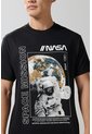 KOAJ CAMISETA KOAJ DONBLAK 22973 2/25 de Koaj