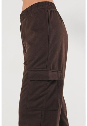 KOAJ PANTALON KOAJ EIKO 15060 4/24