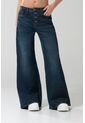 PANTALON JEAN KOAJ PALAZZO 23900 M 2/25 de Koaj