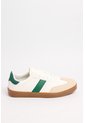 KOAJ ZAPATOS KOAJ URBANO M 15726 2/25 de Koaj