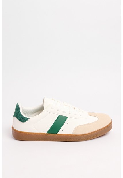 KOAJ ZAPATOS KOAJ URBANO M 15726 2/25