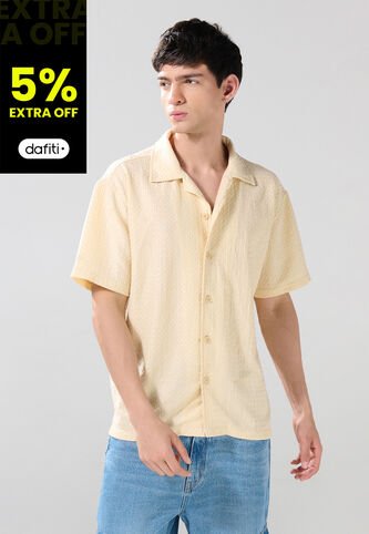 KOAJ CAMISA KOAJ ZATY 30540 4/25 Koaj