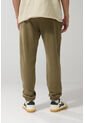 KOAJ PANTALON KOAJ JOGGER ACON 15832 4/24 de Koaj