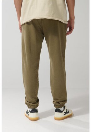 KOAJ PANTALON KOAJ JOGGER ACON 15832 4/24