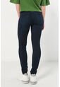 KOAJ PANTALON KOAJ PUSH UP FB 10364 3/24 de Koaj