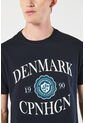 CAMISETA KOAJ 16797 4/24 de Koaj