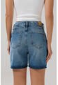 KOAJ SHORT KOAJ JEAN EXBOYFRIEND 29015 4/25 de Koaj