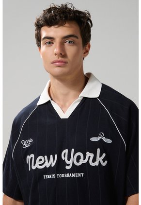 KOAJ CAMISETA KOAJ KEMKE 27912 4/25