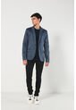 KOAJ BLAZER KOAJ ATTYNO  3/24 de Koaj