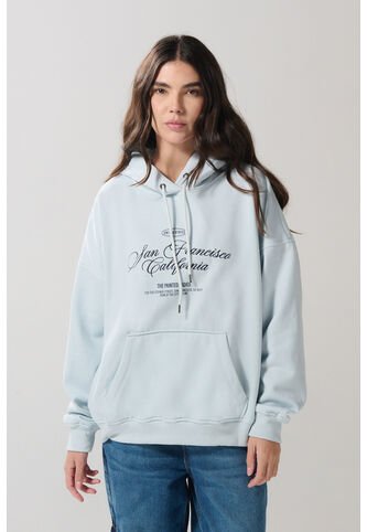 KOAJ BUZO CAPOTA KOAJ PISKY 4/24 Koaj