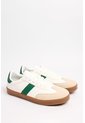 KOAJ ZAPATOS KOAJ URBANO M 15726 2/25 de Koaj