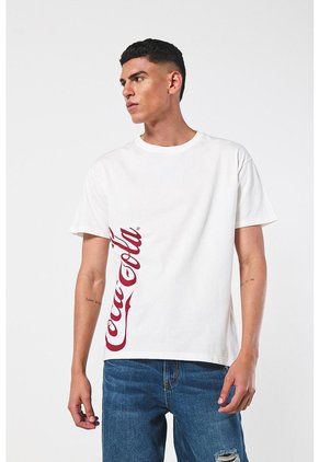 KOAJ CAMISETA KOAJ PORFYK 14430 3/24
