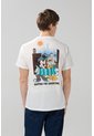 KOAJ CAMISETA KOAJ TORIT 27637 4/25 de Koaj