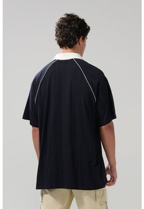 KOAJ CAMISETA KOAJ KEMKE 27912 4/25