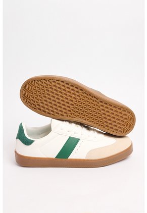 KOAJ ZAPATOS KOAJ URBANO M 15726 2/25
