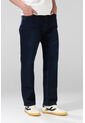 KOAJ PANTALON KOAJ JEAN STRAIGHT LEG 30642 4/ de Koaj