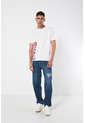 KOAJ CAMISETA KOAJ PORFYK 14430 3/24 de Koaj