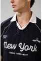 KOAJ CAMISETA KOAJ KEMKE 27912 4/25 de Koaj
