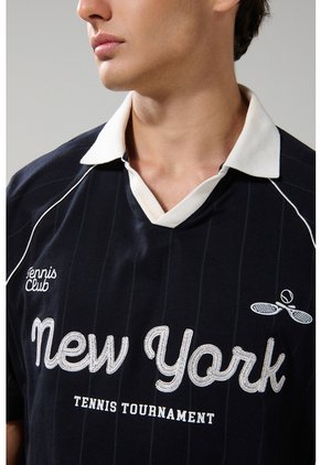 KOAJ CAMISETA KOAJ KEMKE 27912 4/25