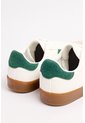 KOAJ ZAPATOS KOAJ URBANO M 15726 2/25 de Koaj