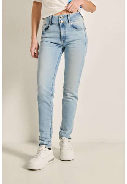 KOAJ PANTALON KOAJ PUSH UP FB 9079 2/24