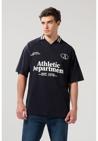 KOAJ CAMISETA KOAJ ATHEN 24465 3/25 Koaj