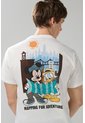 KOAJ CAMISETA KOAJ TORIT 27637 4/25 de Koaj