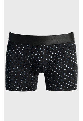 KOAJ BOXER KOAJ PIERNA MEDIA 24956 3/25
