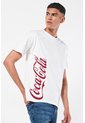 KOAJ CAMISETA KOAJ PORFYK 14430 3/24 de Koaj