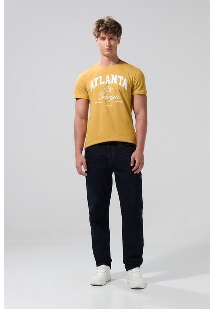 KOAJ PANTALON KOAJ JEAN 90s 28563 4/25