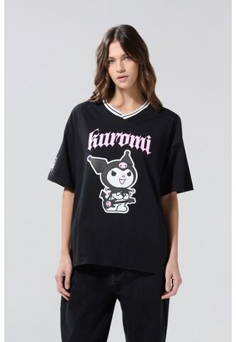 KOAJ CAMISETA KOAJ RROMI 26702 4/25 Koaj