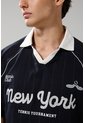 KOAJ CAMISETA KOAJ KEMKE 27912 4/25 de Koaj