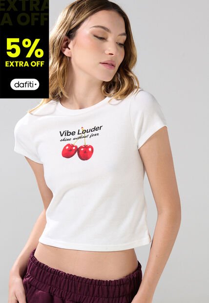 KOAJ CAMISETA KOAJ PORT 3 30117 4/25