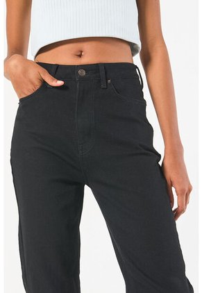 KOAJ PANTALON KOAJ JEAN MOM STA 18673 4/24