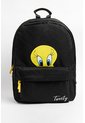 KOAJ BOLSO KOAJ 21100 3/25 de Koaj