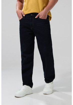 KOAJ PANTALON KOAJ JEAN 90s 28563 4/25