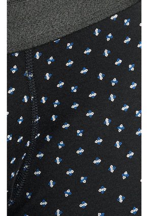 KOAJ BOXER KOAJ PIERNA MEDIA 24956 3/25