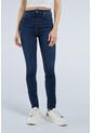 KOAJ PANTALON KOAJ JEAN JEGGING STA 5632 1/24 de Koaj