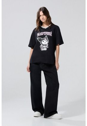 KOAJ CAMISETA KOAJ RROMI 26702 4/25