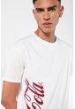 KOAJ CAMISETA KOAJ PORFYK 14430 3/24 de Koaj