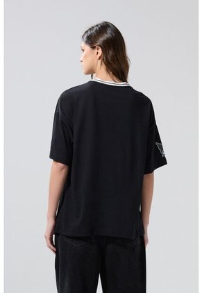 KOAJ CAMISETA KOAJ RROMI 26702 4/25