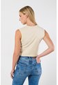 KOAJ CAMISETA KOAJ TOKK 11939 3/24 de Koaj