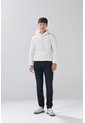 KOAJ PANTALON KOAJ JEAN  SKINNY FIT 33536 3/2 de Koaj
