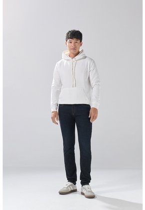KOAJ PANTALON KOAJ JEAN SKINNY FIT 33536 3/2