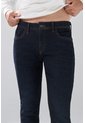 KOAJ PANTALON KOAJ JEAN  SKINNY FIT 33536 3/2 de Koaj