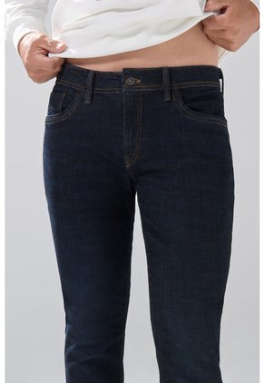 KOAJ PANTALON KOAJ JEAN SKINNY FIT 33536 3/2
