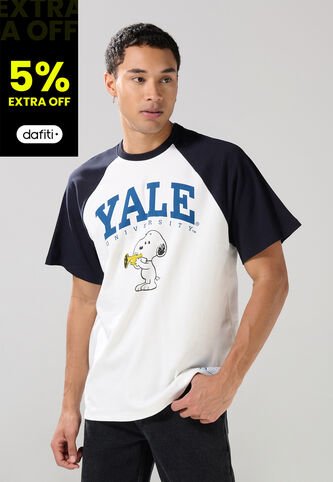 KOAJ CAMISETA KOAJ MUPY 28087 4/25 Koaj