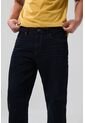 KOAJ PANTALON KOAJ JEAN 90s 28563 4/25 de Koaj