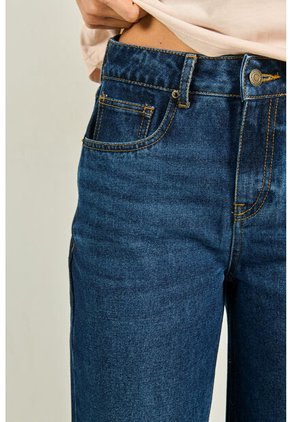 KOAJ PANTALON KOAJ JEAN OPEN LEG 11457 3/24